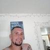 tnopud86